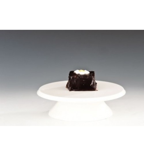 PASTA STANDI (ABS) Ø 25 Cm